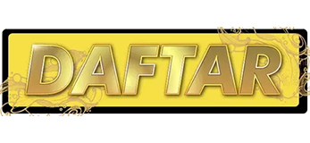daftar slot