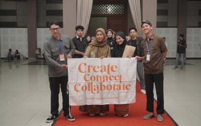 Mahasiswa Ilkom Unimma Tampil Gemilang dengan 7 Gelar Juara di SILAT APIK 2025