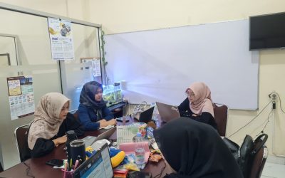12 Mahasiswa Ilmu Komunikasi UNIMMA Tembus Simposium Internasional “Borobudur International Symposium 2025