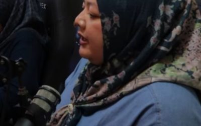 Jalur Karir Fleksibel: Ilkom UNIMMA Jamin Lulusan Kuasai Tiga Pilar Komunikasi Berbekal Laboratorium Lengkap dan Kurikulum Up to Date