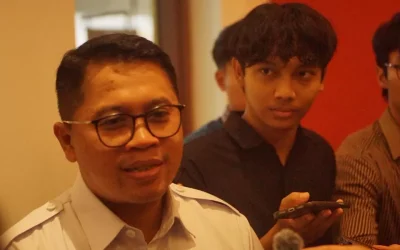Terjun ke Dapur Redaksi: Mahasiswa Ilmu Komunikasi UNIMMA Dalami Industri Media di Suara Merdeka