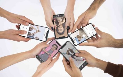 Refleksi Identitas Digital: Dosen Ilmu Komunikasi UNIMMA Bedah Eksistensi Diri di Dunia Baru Media Sosial
